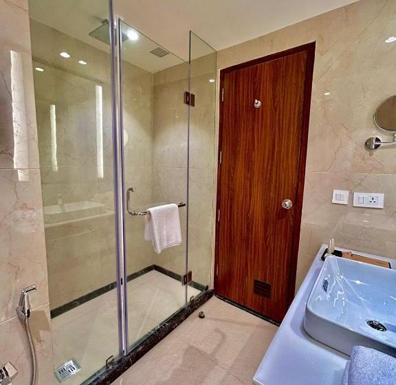 اتاق سوپریور, Best Western Plus Amritsar