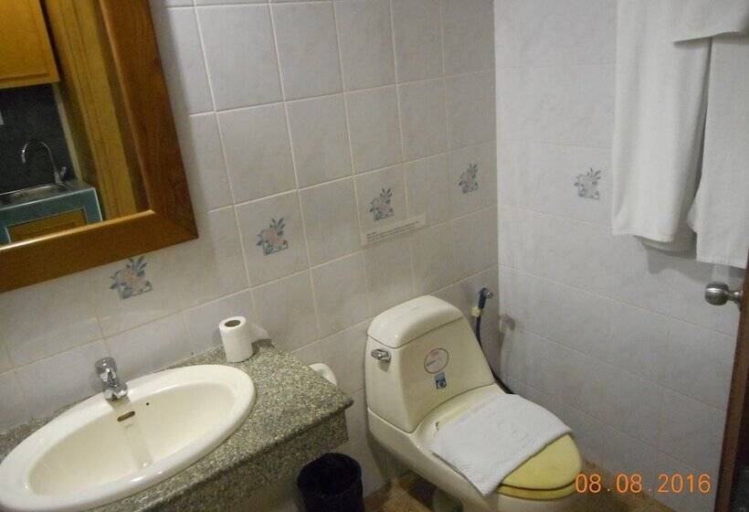Студия Superior, Kamala Dreams