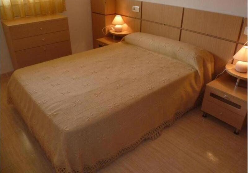 套房, Dad D Resort By Lopburi Inn Resort