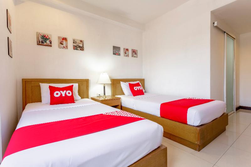 Номер Superior, Winner Inn