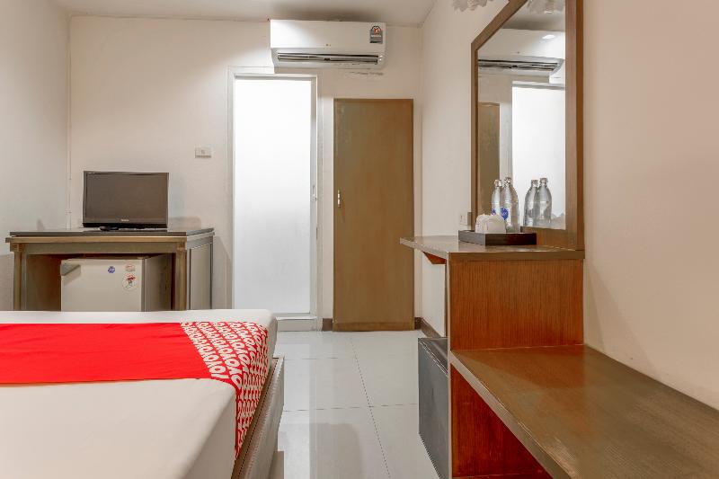 Номер Стандарт, Winner Inn