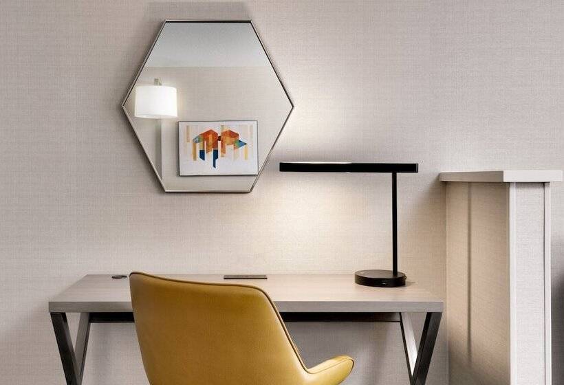 Люкс, Holiday Inn Express And Suites Helena, An Ihg