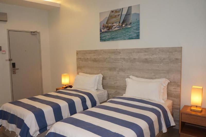 Люкс Адаптированный для Инвалидов, Holiday Inn Express And Suites Helena, An Ihg