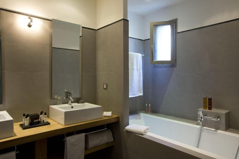 스탠다드 룸, Holiday Inn Manahawkin/long Beach Island, An Ihg