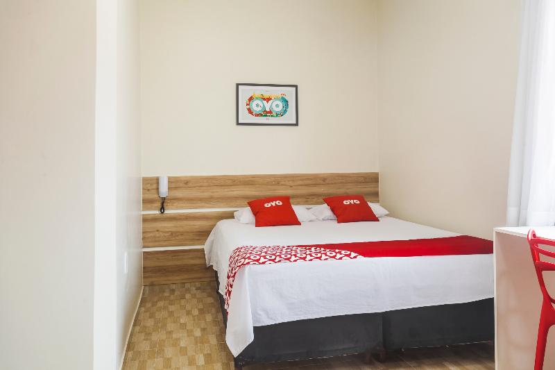 Номер Deluxe, The Classic 500 Pentaz Executive Residence