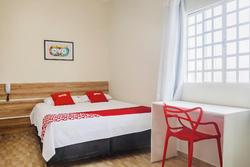 Номер Deluxe, The Classic 500 Pentaz Executive Residence