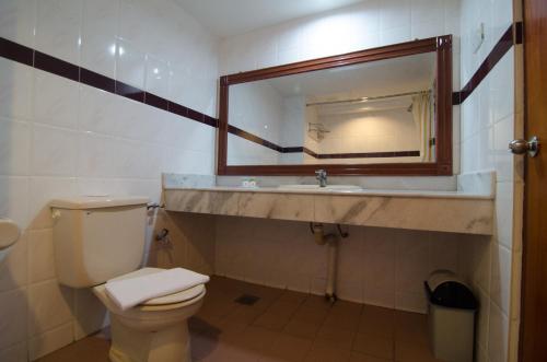 اتاق سوپریور, Coral Bay Resort