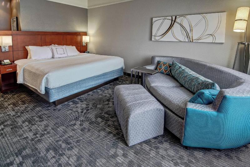 オーシャンビューの１ベッドルームビラ, Banyan Tree Cabo Marques