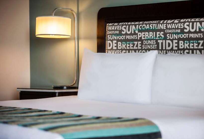 Стандартный Номер Кровать Кинг, Garden Court East London