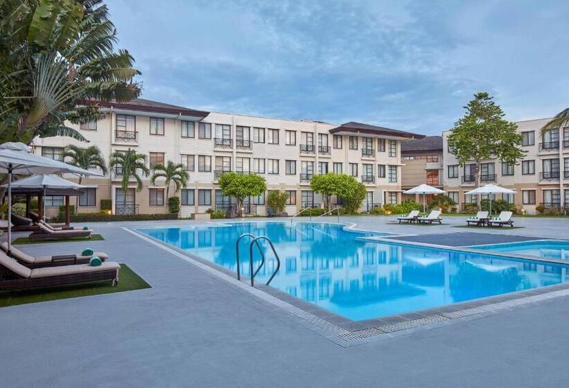 套房, Holiday Inn & Suites Batangas Limapark, An Ihg