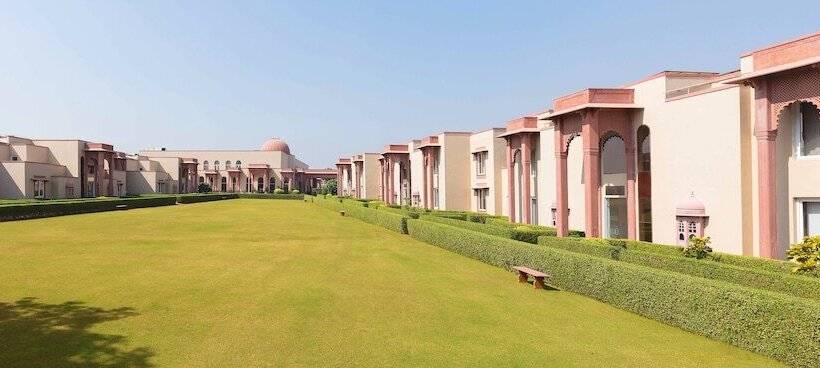 Номер Стандарт, Orchha Palace And Convention Centre
