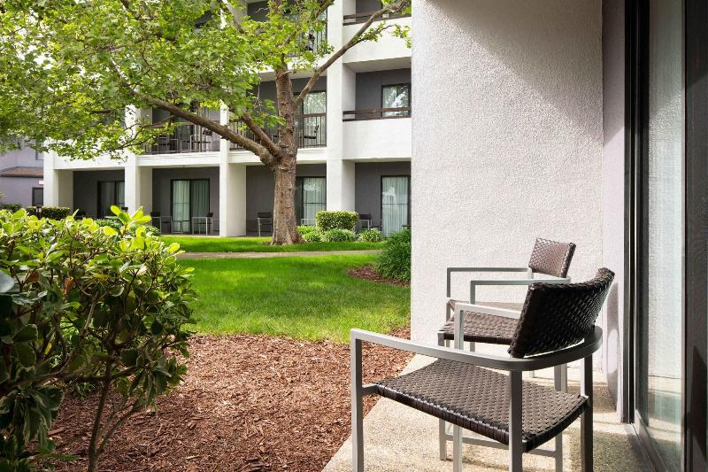 Стандартный Номер Кровать Кинг, Days Inn By Wyndham Ridgeland South Carolina