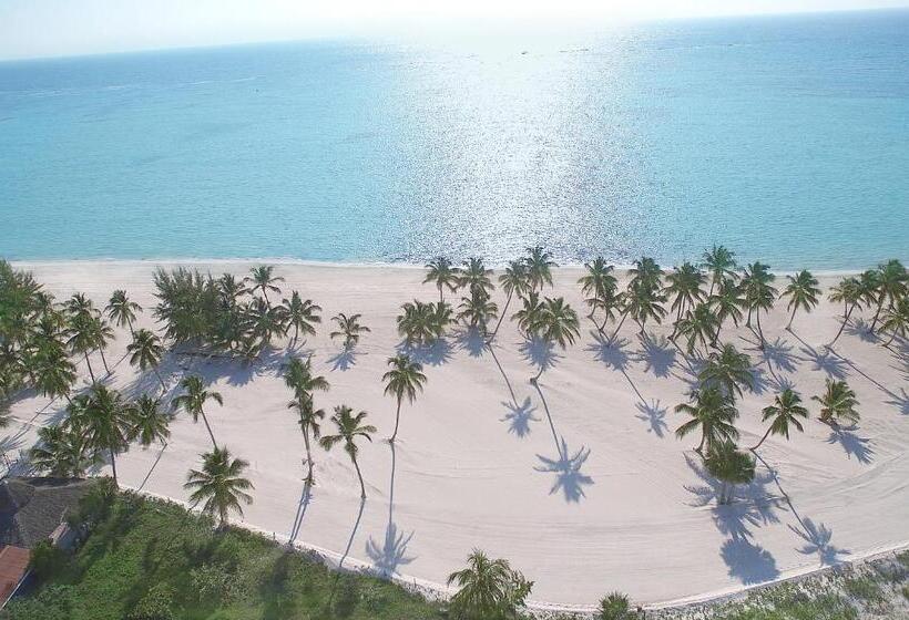 Студия Стандарт, Fishing Lodge Cap Cana