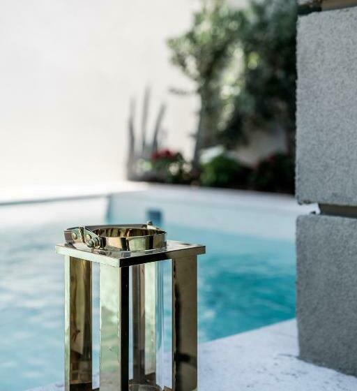 Люкс Вид на Море, Porto Platanias Beach Luxury Selection - Adults Only