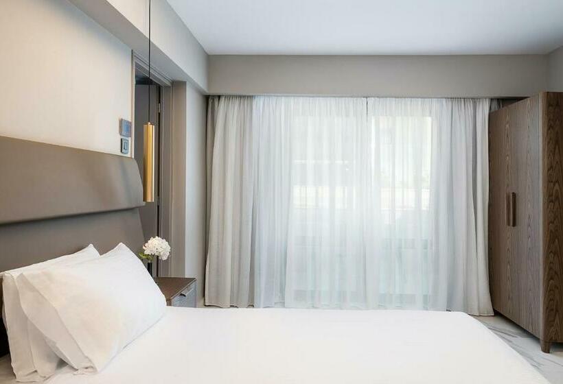 Люкс Вид на Море, Porto Platanias Beach Luxury Selection - Adults Only