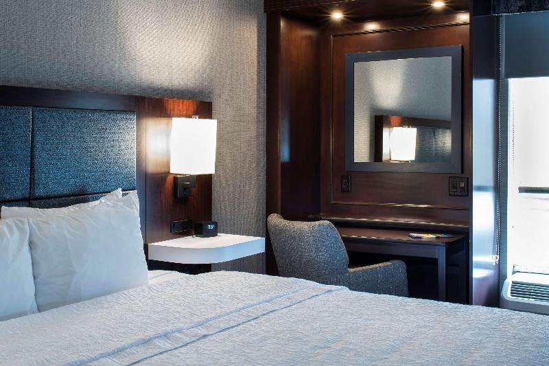 اتاق لوکس, Hard Rock Hotel Ibiza