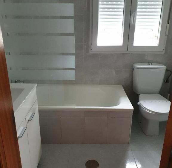 Номер Стандарт, La Quinta