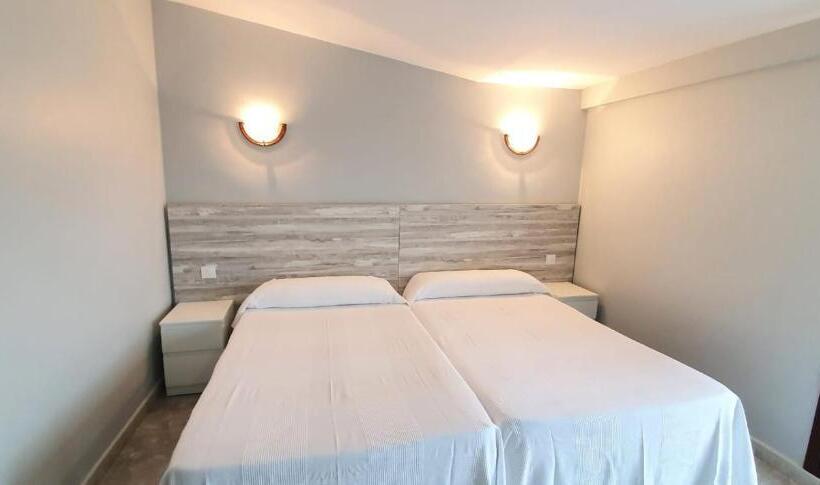 Номер Стандарт, La Quinta