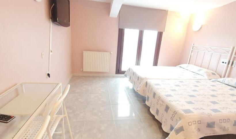 Номер Стандарт, La Quinta