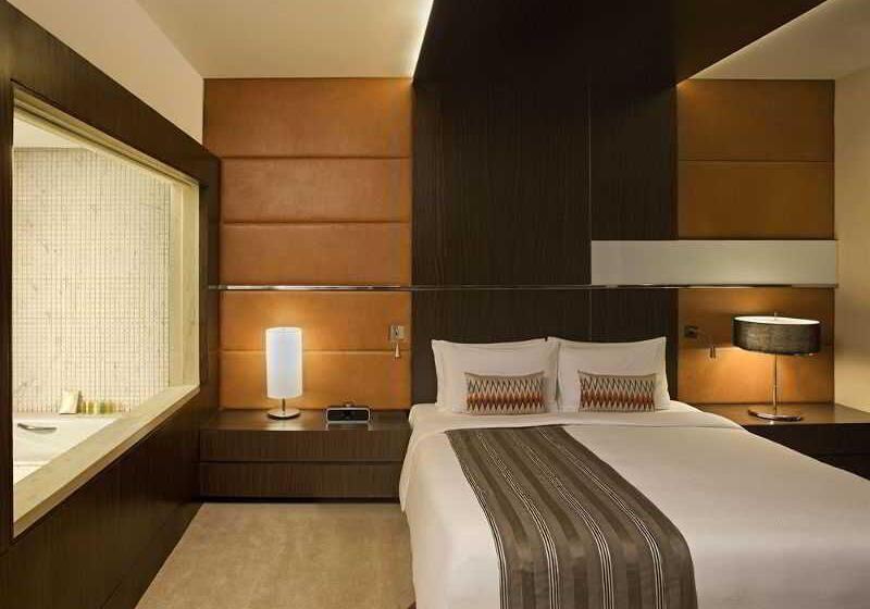 اتاق سوپریور, Radisson Blu Hotel Amritsar