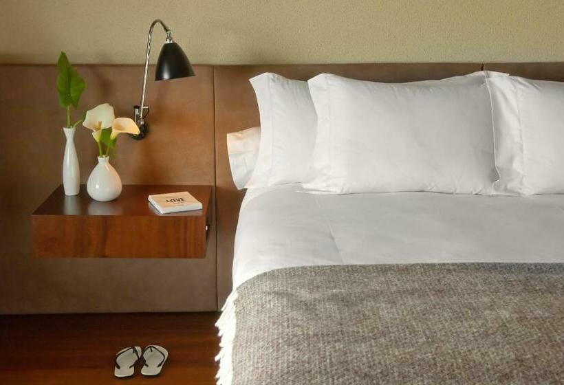 Бунгало Deluxe, Fasano Punta Del Este