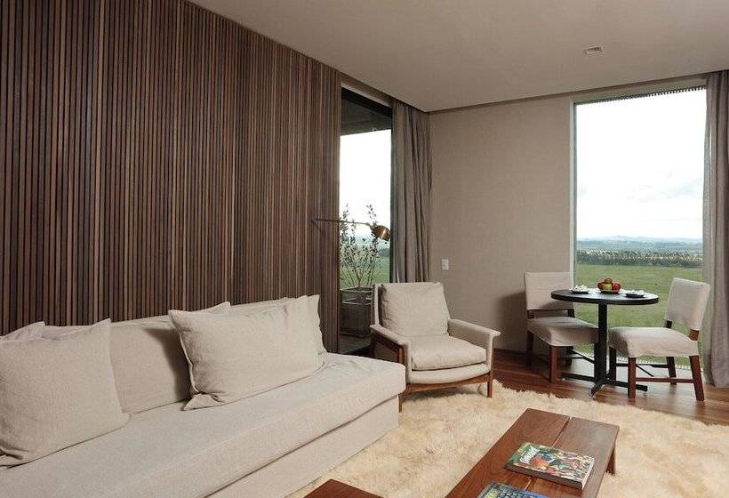 Люкс, Fasano Punta Del Este