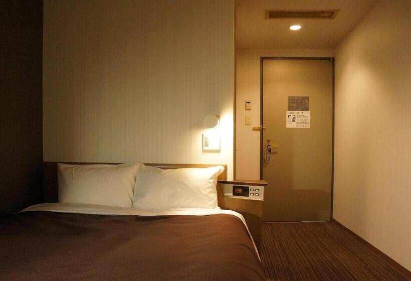 스탠다드 룸, Livemax Budget Amagasaki
