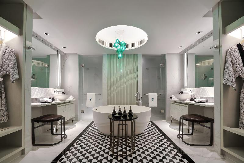 Cameră Standard, Fairmont Grand Del Mar