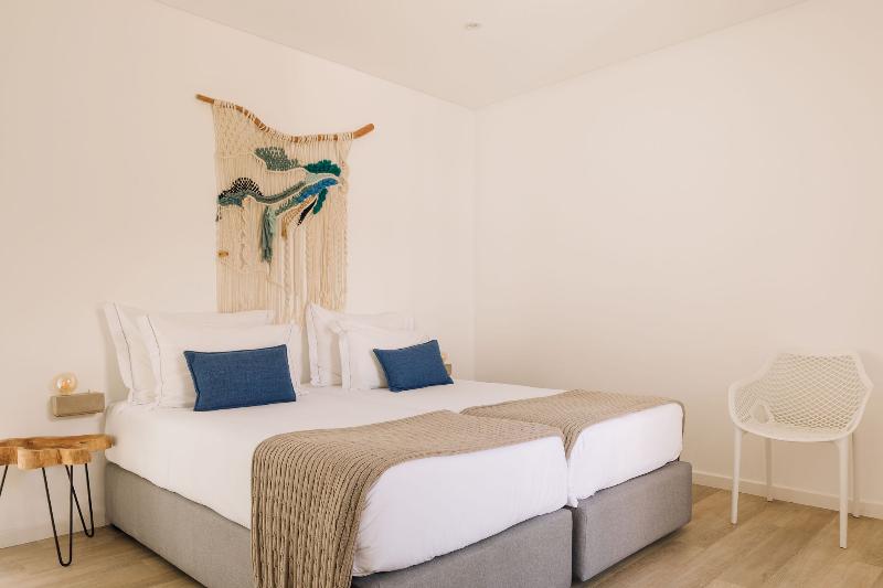 اتاق استاندارد با تخت بزرگ, La Quinta Inn & Suites By Wyndham Central Point  Medford