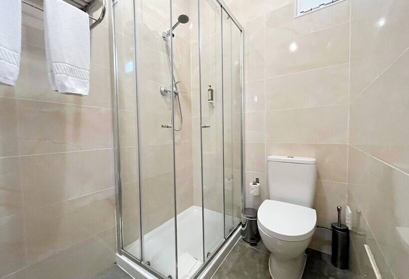 اتاق سوپریور, Quartos da Vila Duna Parque Resorts & Hotels