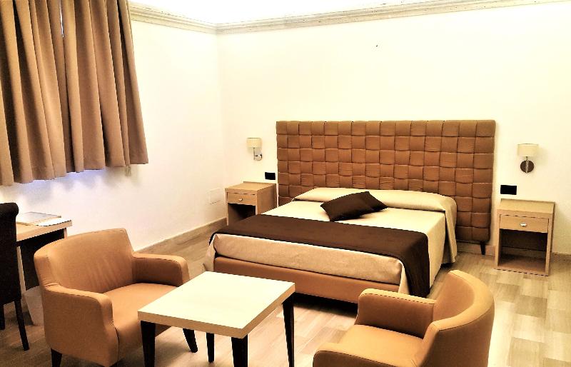 标准间, Country Inn & Suites By Radisson, Aiken, Sc