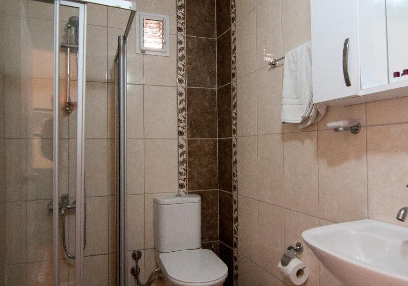 Студия Стандарт, Worldmark Grand Lake