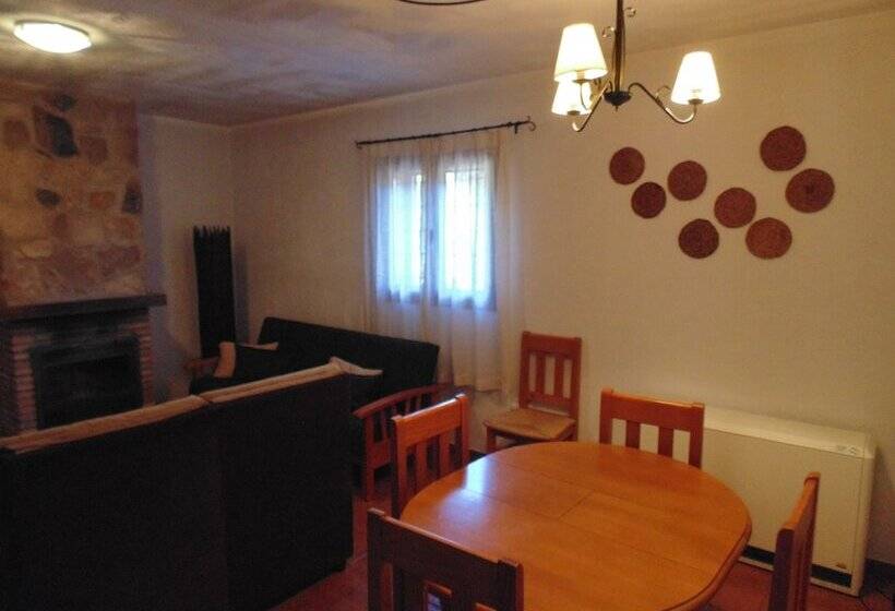 Дом 2 Спальни, Rural Arco Iris