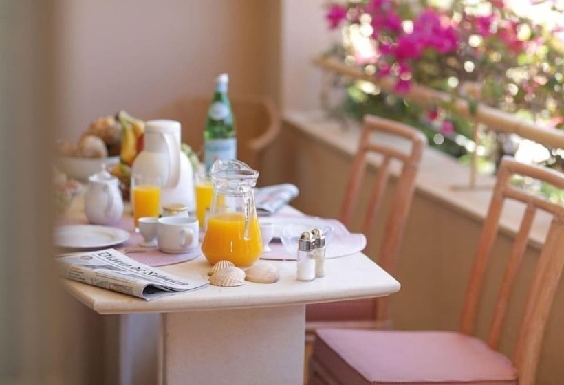 آپارتمان 1 خوابه, Vila Palmeira Beach Resort