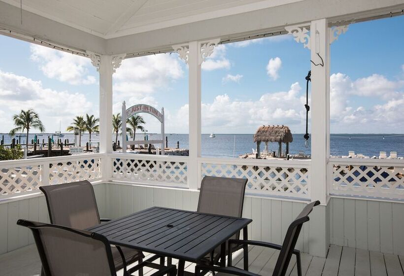Люкс Вид на Море, Amoray Dive Resort