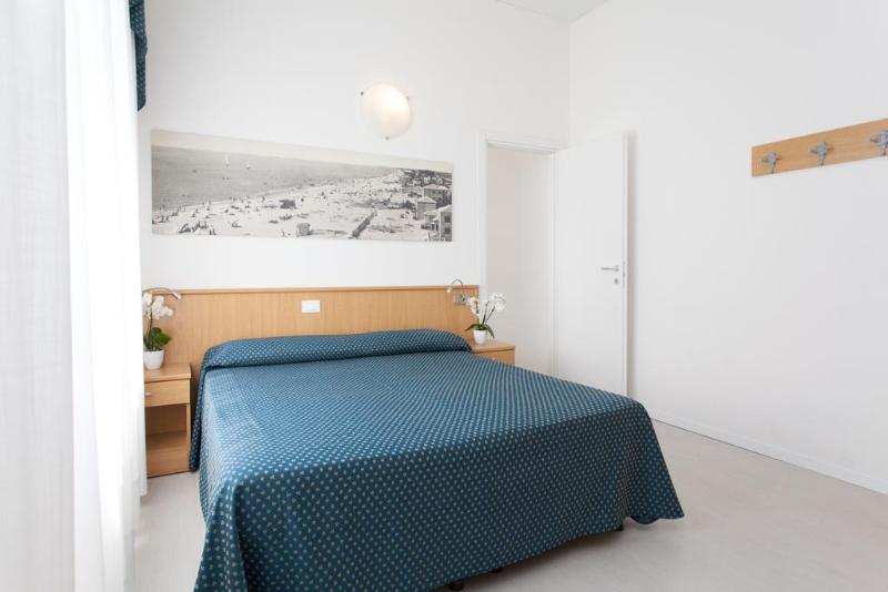 آپارتمان سوپریور 1 خوابه, Claverley Court