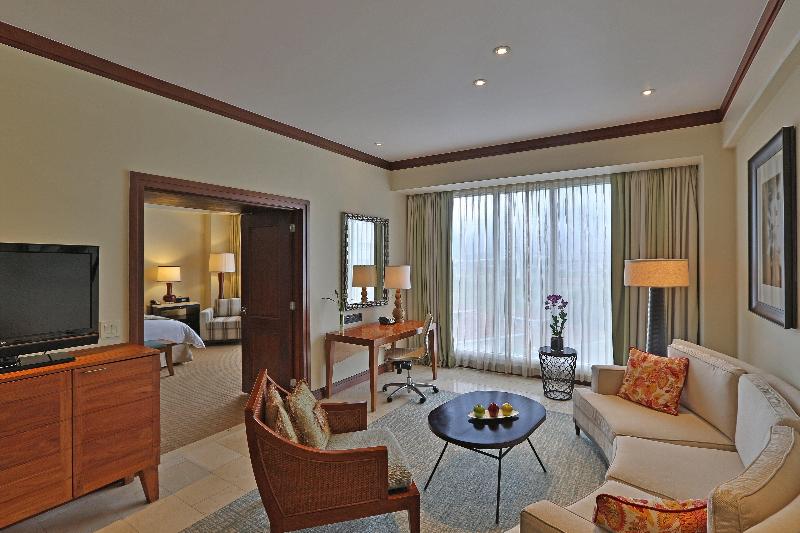 اتاق استاندارد, Idea Hotel Plus Savona