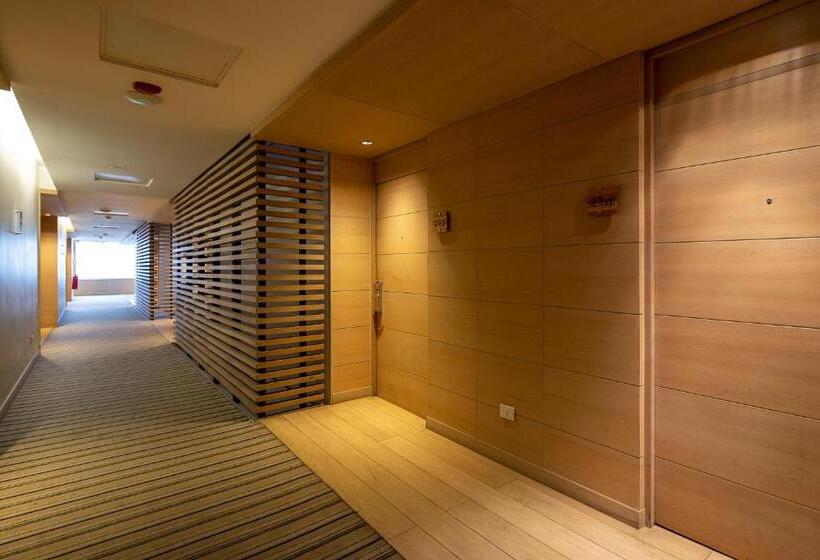 Стандартный Номер Кровать Кинг, Wyndham Concepcion Pettra