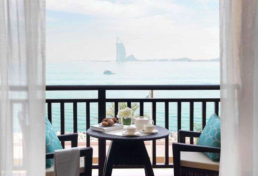 Номер Стандарт, Anantara The Palm Dubai Resort