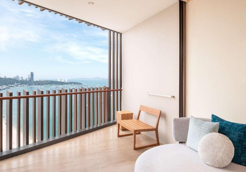 اتاق استاندارد با تخت دوبل, Ibis Styles Vannes Gare Centre