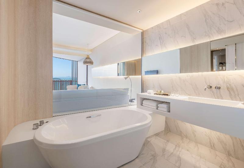 اتاق استاندارد با تخت دوبل, Ibis Styles Vannes Gare Centre