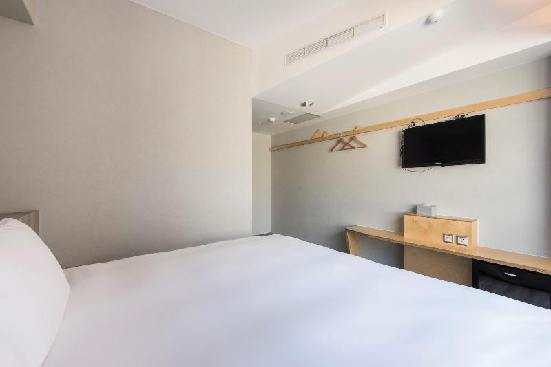 Студио Стандарт Кровать Кинг, Towneplace Suites By Marriott York