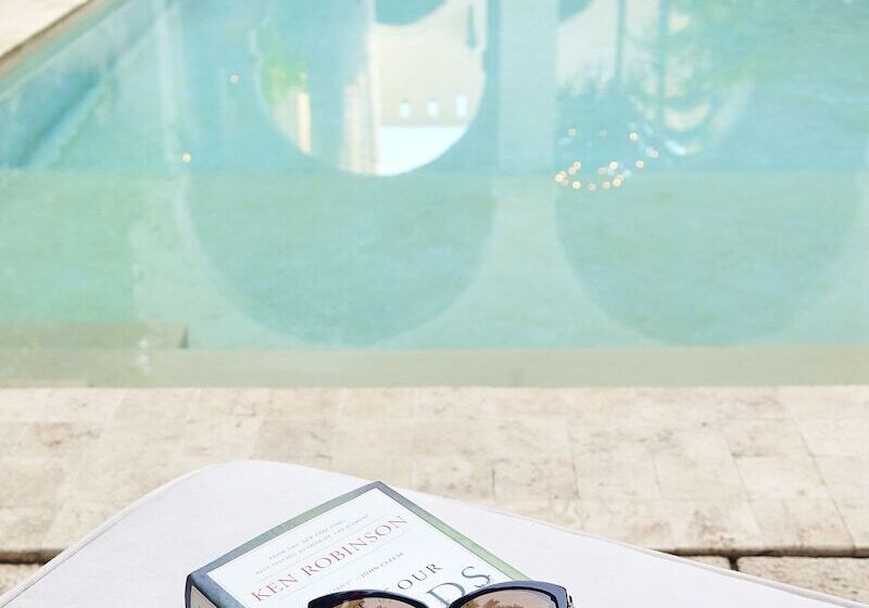اتاق استاندارد اینتریور, Casa Lecanda Boutique