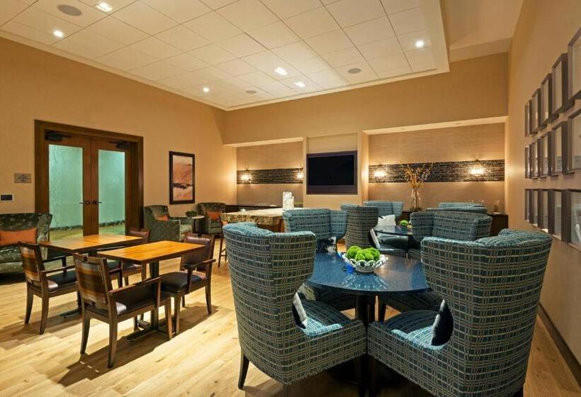 Номер Executive Кровать Квин, Denver Marriott Westminster