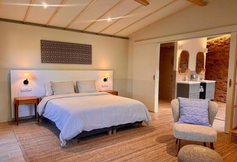 Номер Стандарт, Casa Fundeira   Quinta Dos Esconhais
