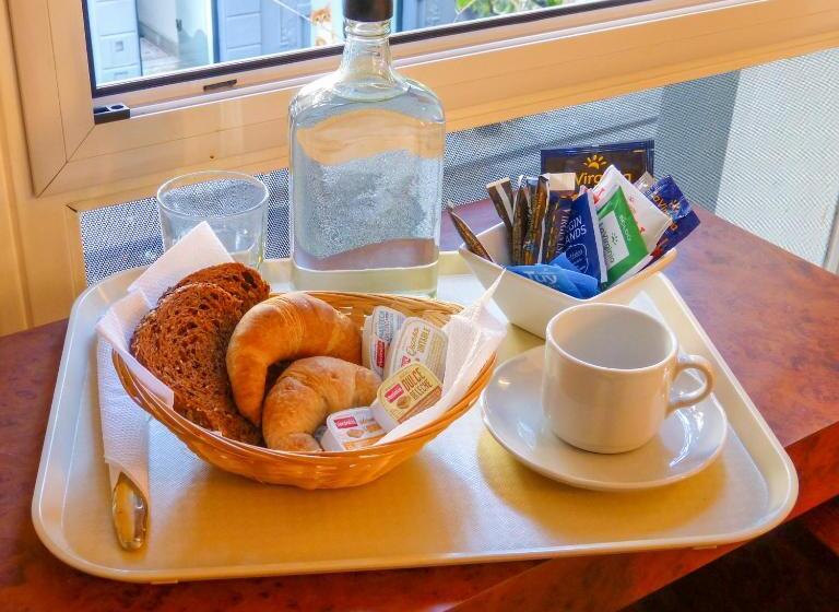 ジュニアスイート, 1412 Hotel Boutique