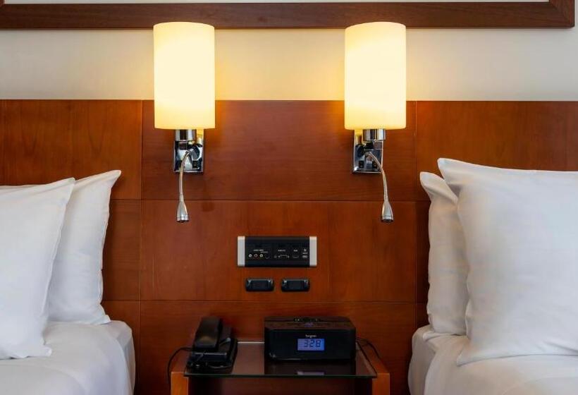 Студия Стандарт, Select Elegant Apartments By Time Hotel & Apartments