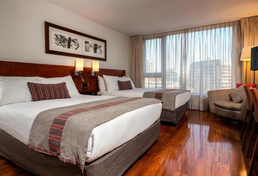Студия Стандарт, Select Elegant Apartments By Time Hotel & Apartments