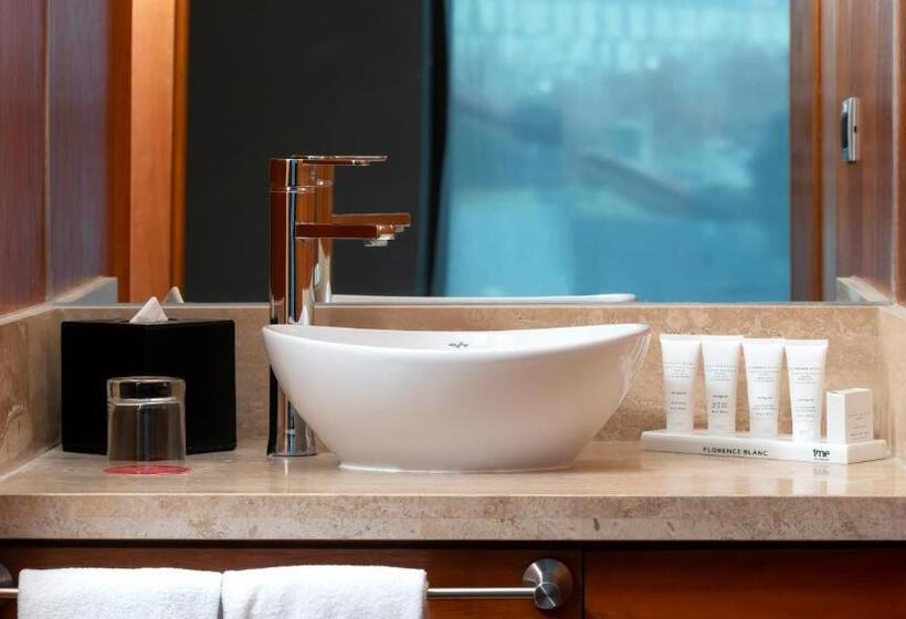 Апартаменты Superior 1 Спальня, Select Elegant Apartments By Time Hotel & Apartments