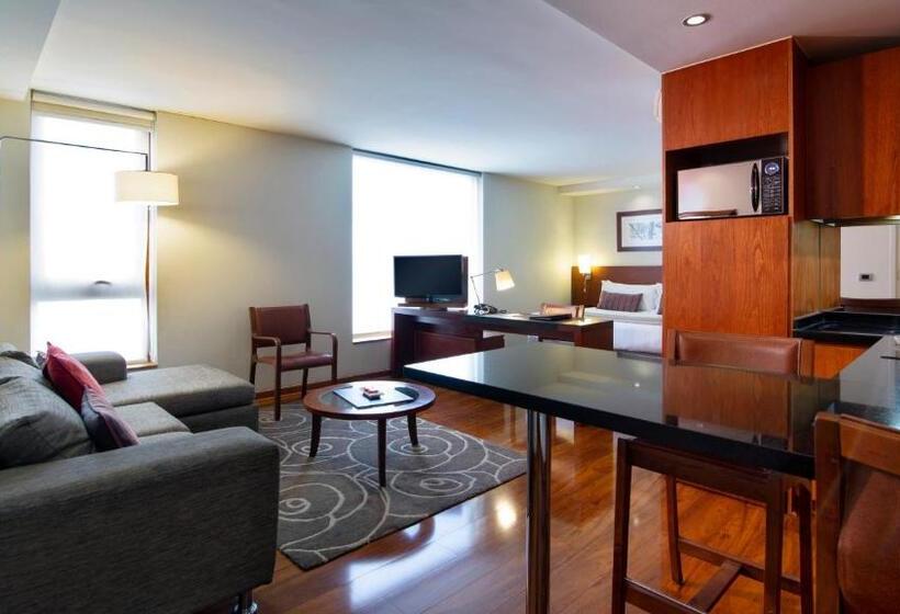 Апартаменты Superior 1 Спальня, Select Elegant Apartments By Time Hotel & Apartments